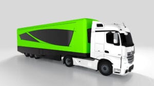 34_verde fluo