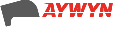 AYWYN_white